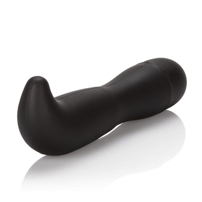 Dr. Joel Kaplan Power Prostate Probe